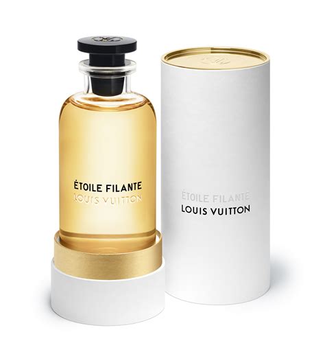 buy louis vuitton cologne|louis vuitton cologne for women.